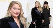 Christina Applegate o lasce w towarzystwie córki OLŚNIEWA na SAG Awards (ZDJĘCIA)