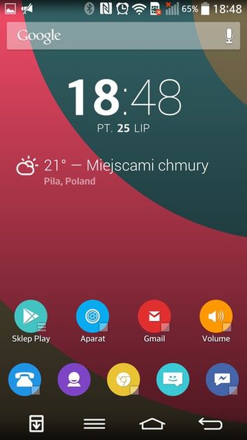 Weekendowy Zestaw Gier i Aplikacji: Dino Hunter, Batman Arkham Origins i LeanDroid 5
