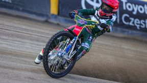 Żużel. PGE Ekstraliga za półmetkiem. Madsen liderem prestiżowej tabeli, szokująca różnica u Kowalskiego