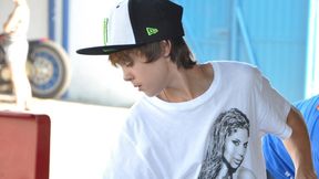 Dlaczego Krystian Rempała wybrał PGE Marmę? Półtorak: Finanse nie były kluczowe