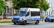 Podlaskie: Narkotyki w lokalu gastronomicznym