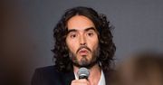 Russel Brand usłyszał NOWE ZARZUTY. Kolejne kobiety oskarżyły komika o gwałt i napaść seksualną