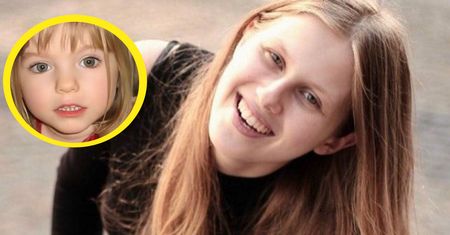 TikToker wstrząśnięty. Polska "Madeleine McCann" wszystko ukartowała?