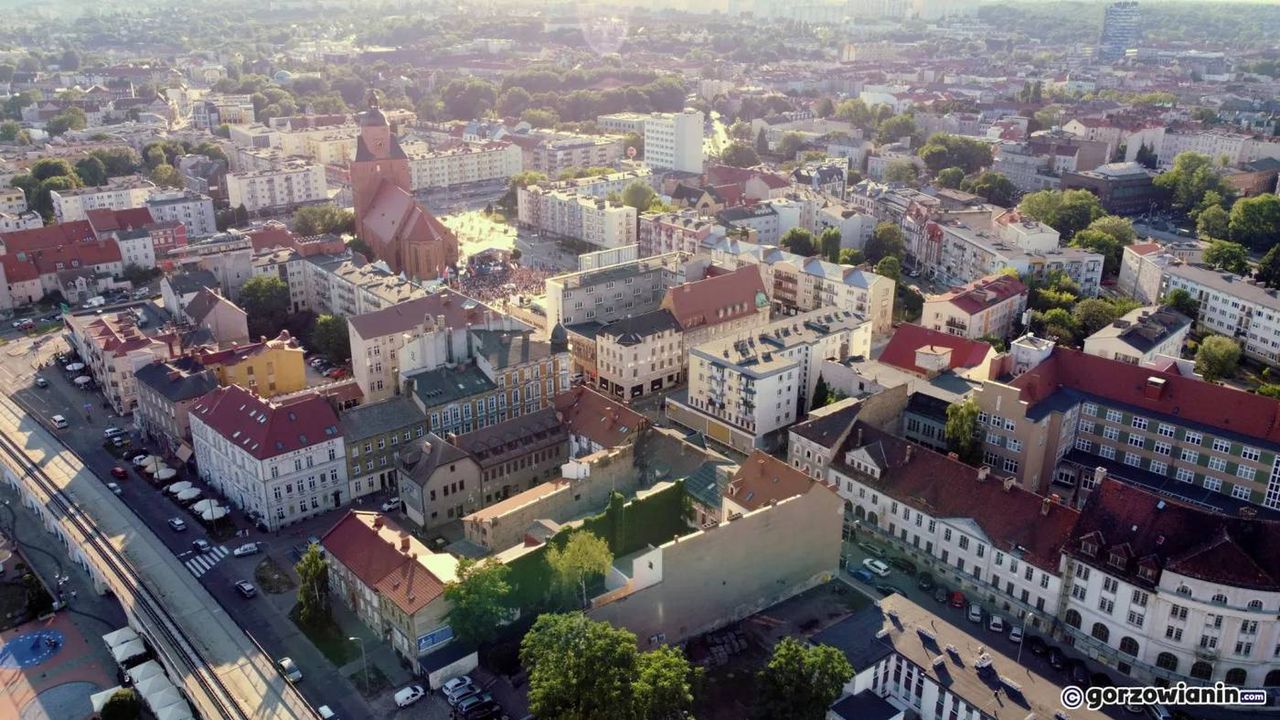 Nowe mieszkania treningowe w Gorzowie. Sześć osób z niepełnosprawnościami zyska niezależność