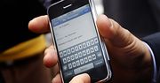 iPhone drugim najpopularniejszym smartfonem na świecie