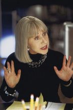 ''Alfred Hitchcock and the Making of Psycho'': Helen Mirren żoną reżysera