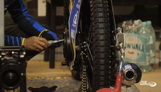 Znana data egzaminu na licencję "Ż"