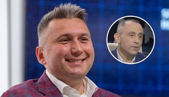 Członko zarządu jasno o umowie PKOl