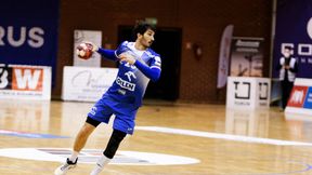 PGNiG Superliga. Alvaro Ruiz odejdzie z Orlenu Wisły Płock