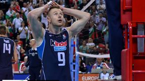 Gwiazdor reprezentacji Włoch kolejny raz zostanie wykluczony z kadry?