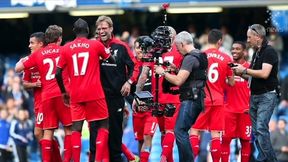 Balotelli odbuduje się pod okiem Kloppa? "Porozmawiamy z nim, gdy przyjdzie na to czas"