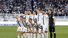"Wielka szkoda". Niepokój Finów przed meczem z Polską