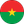 Burkina Faso