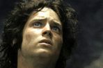 ''Maniac'': Miły Elijah Wood krwiożerczą bestią