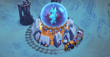 Patch 25.23 do League of Legends – najważniejsze zmiany w skrócie