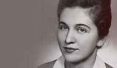 Netflix pokazuje "Ołowiane dzieci", a TVP dokument "Doktórka""