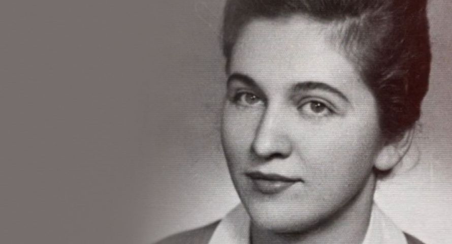 Netflix pokazuje "Ołowiane dzieci", a TVP dokument "Doktórka""