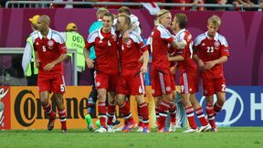 El. MŚ 2018: Kogo musimy się obawiać? Bendtner, Jovetić, Mchitarjan, a Rumunia bez gwiazd