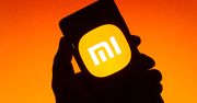 Xiaomi znów zmienia wygląd swojego flagowca. Xiaomi 14 Pro na grafikach