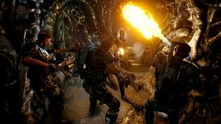 To już pewne: wysoko oceniana strzelanka z uniwersum Obcego doczeka się kontynuacji. Aliens: Fireteam Elite 2 ma porzucić balast „jedynki”