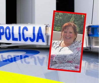 Co stało się z Beatą Klimek? Rodzina ujawnia, do czego doszło w domu