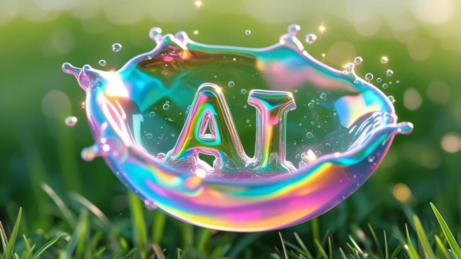 Źrodło fot. Canva AI