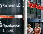 Niemcy: Powstanie bankowy gigant?