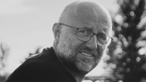 Nie żyje Alojzy Dernbach