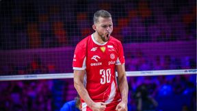Polska gra o finał Ligi Narodów! Typy i kursy na mecz Polska - Słowenia