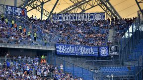 Lech Poznań wybrał trenera rezerw. To duże zaskoczenie