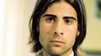 Jason Schwartzman
