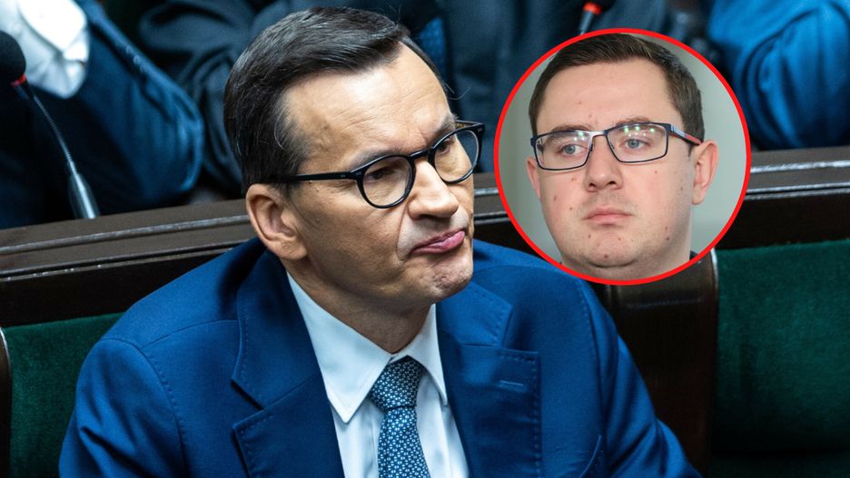 Mateusz Morawiecki otrzyma niebawem odpowiedź od PSL. Miłosz Motyka zdradził, jaką