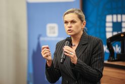 Edukacja zdrowotna w szkołach. Do kiedy można zrezygnować?