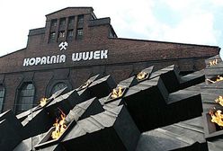 Katowice. To już prawie 40 lat…tym razem nie będzie oficjalnych obchodów