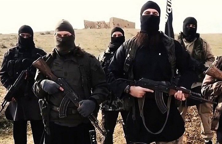 Skandal we Francji. Dżihadyści z ISIS pobierali zasiłki dla bezrobotnych