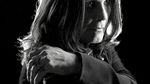 Ozzy Osbourne