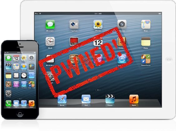 Nowy redsn0w z funkcją RE-restore oraz informacje na temat jailbreaku iOS 6 1