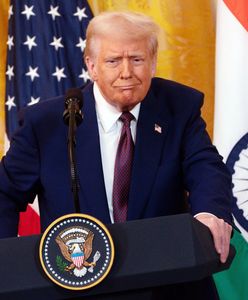 Darwinizm wraca. Polska musi się z tym zmierzyć [OPINIA]