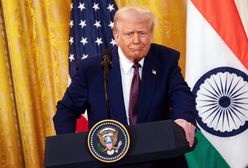 Darwinizm wraca. Polska musi się z tym zmierzyć [OPINIA]