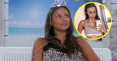 Sylwia z "Love Island" przeszła metamorfozę. Sporo schudła