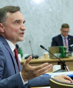 Ziobro: Nie mam i nigdy nie miałem żadnych milionów