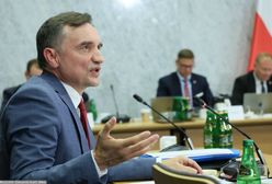 Ziobro: Nie mam i nigdy nie miałem żadnych milionów