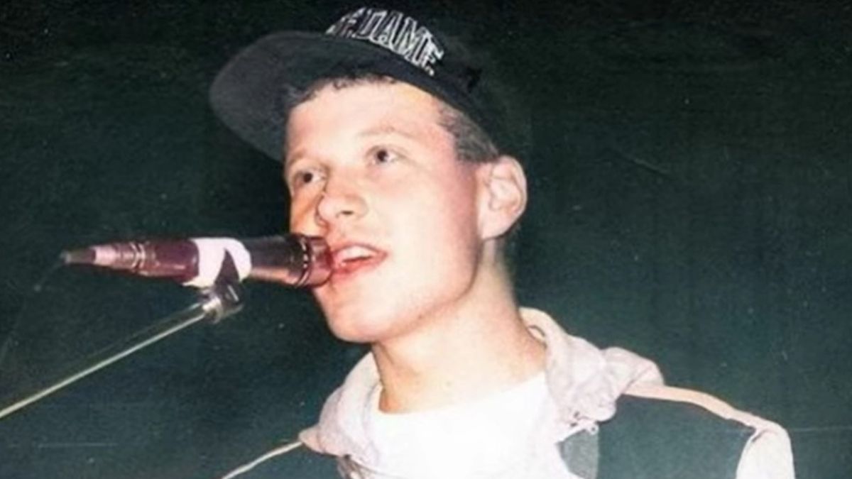 Internauci rozwiązali zagadkę tajemniczego utworu 