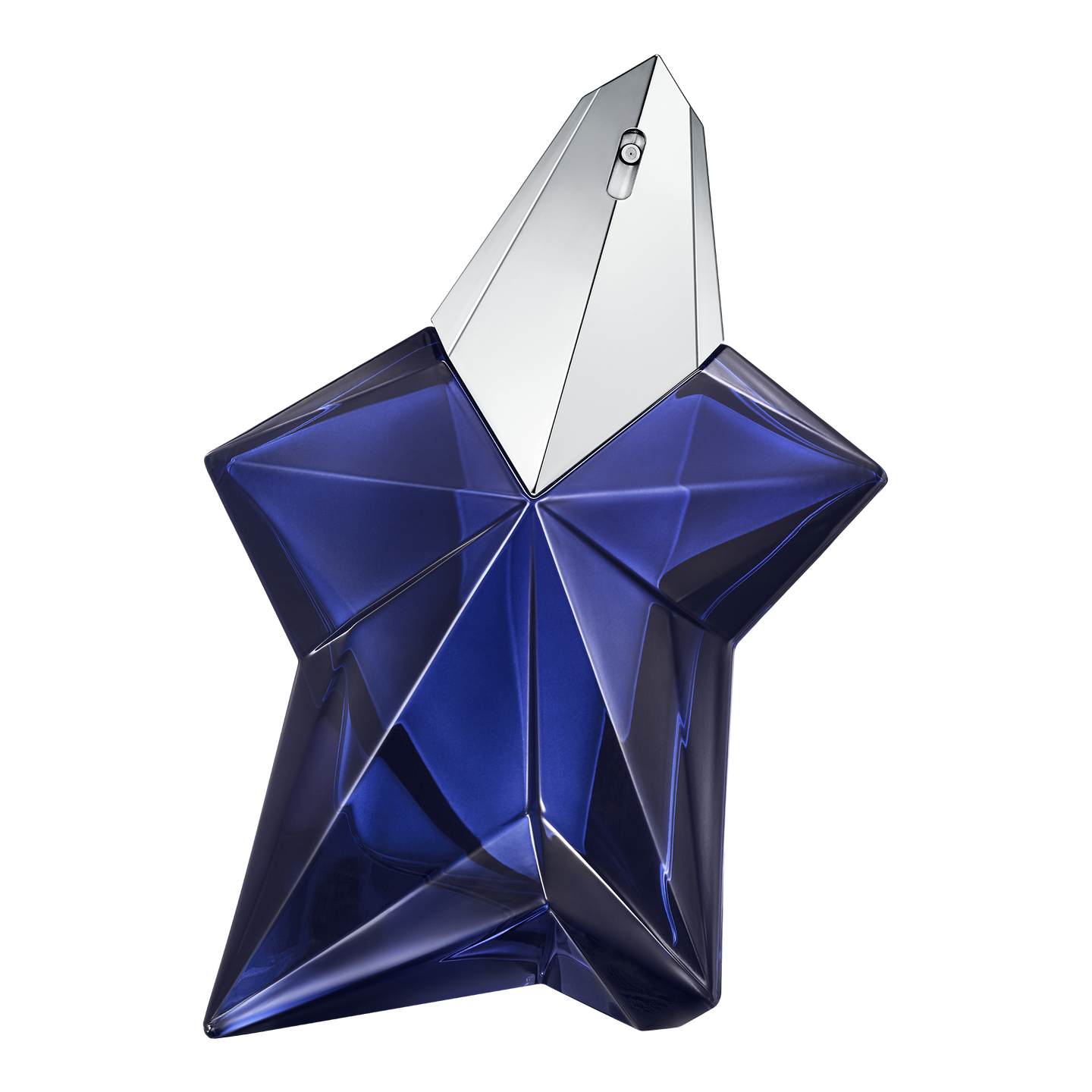 Perfumy Angel Elixir marki Mugler 