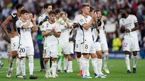 Atletico Madryt – Real Madryt kursy i typy bukmacherskie na mecz | 24.09.2023