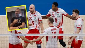 Wielki gest polskich siatkarzy. To zrobili na Filipinach