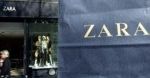 Zara wycofuje torby ze swastyką