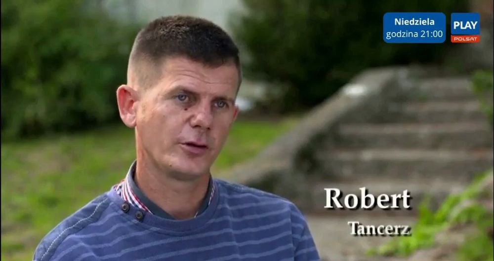 Co dalej z małżeństwem Roberta i Zuzi z "Chłopaków do wzięcia"?