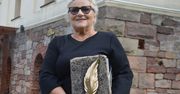 Suchedniów: XIX Ogólnopolski Konkurs Recytatorski Literatury Emigracyjnej im. Gustawa Herlinga-Grudzińskiego