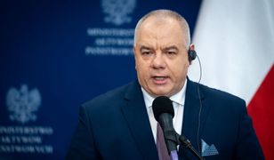 PiS uzna wynik głosowania? "Jesteśmy gotowi"